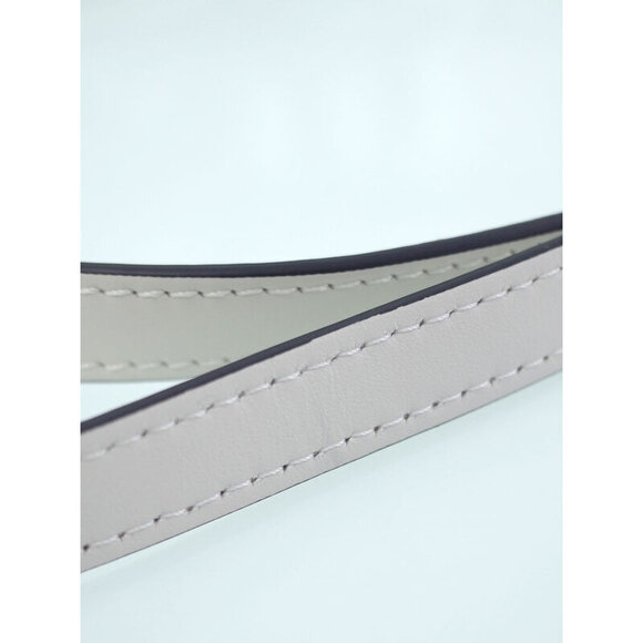 LOEWE Anagram Cutout Tote Bag - Picture 6 of 9